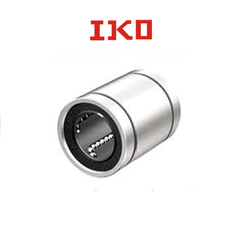 IKO直线轴承