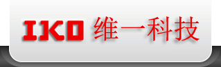 <%=SiteName%>