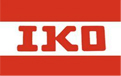 日本IKO轴承