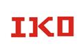 IKO