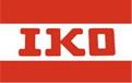 日本IKO轴承