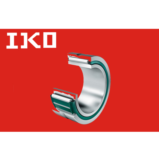 IKO滚针轴承