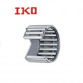 IKO TLA1210Z轴承